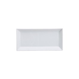 Avet Fuente Rectangular SQUARE 23,5x11,5 cm